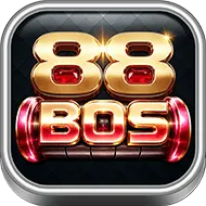 88BOS - Kompas Digital Terbaik untuk Navigasi