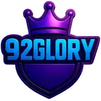 92GLORY - Aplikasi GPS Offline Maps Terbaik untuk Navigasi Akurat