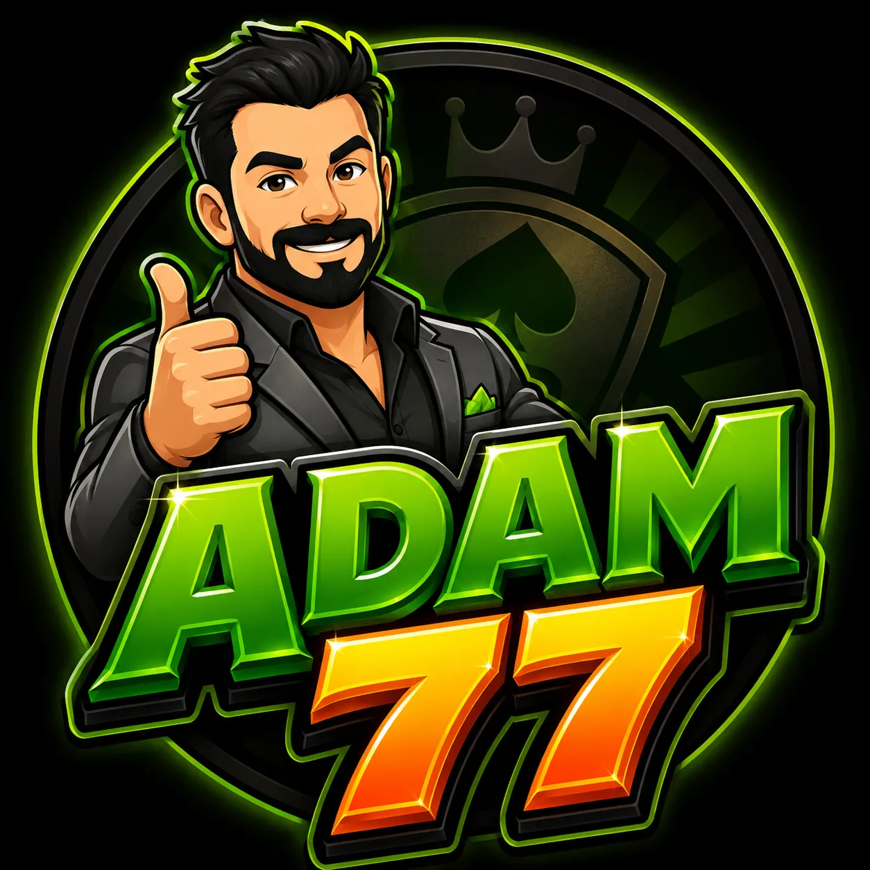 ADAM77 - Pembersih Sampah Optimal untuk Perangkat Anda