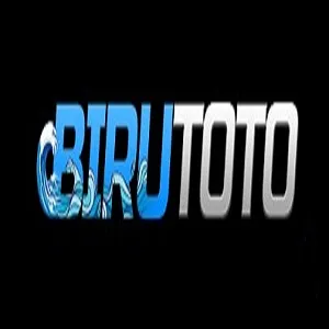 BIRUTOTO - Aplikasi Cek Harga Terpercaya untuk Belanja Anda