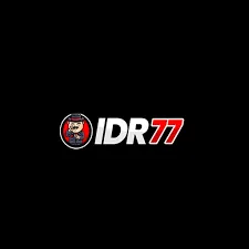 IDR77 - Aplikasi Belajar Ngaji Terbaik untuk Semua Usia