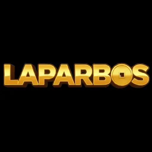 LAPARBOS - Aplikasi Investasi Terbaik untuk Keuangan Anda