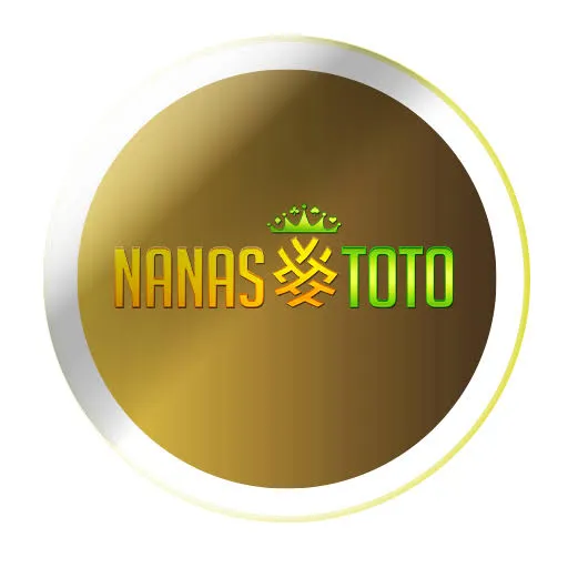 NANASTOTO - Cek Tagihan Listrik Dengan Mudah dan Cepat