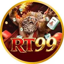RT99 - Aplikasi Les Online Terbaik untuk Pembelajaran