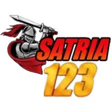 SATRIA123 - Belajar Matematika dengan Menyenangkan