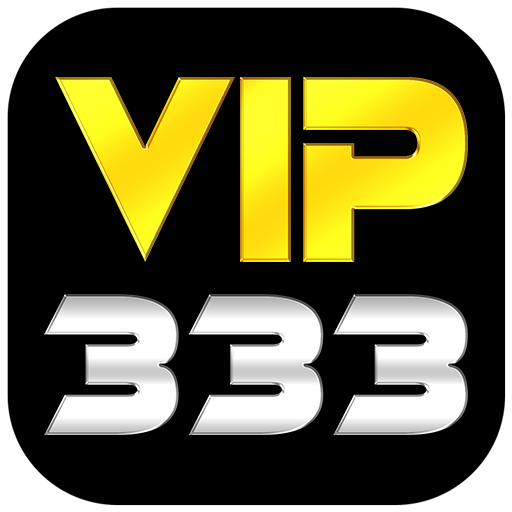 VIP333 - Aplikasi Kontrol Orang Tua Terbaik untuk Mengawasi Anak Anda