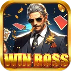WINBOSS - Aplikasi Pemantau Detak Jantung yang Cerdas