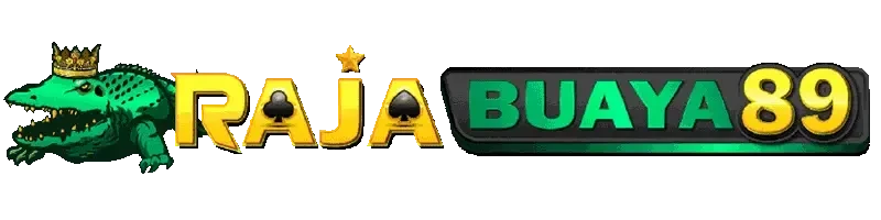 rajabuaya89 - Kanal Resmi Indonesia